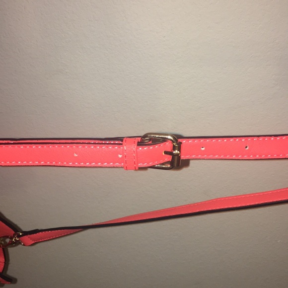 Catherine Malandrino purse - Picture 6 of 8